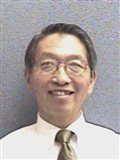 Dr. Richard Yook, MD
