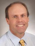 Dr. Roger Nuss, MD