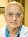 Dr. Satya Singh, MD