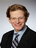 Dr. David Shklar, MD
