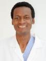 Dr. Lucot Cherenfant, MD