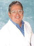 Dr. Jorge Gaviria, MD