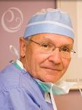 Dr. Paul Smith, MD