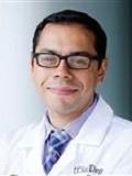 Dr. Jorge Silva Enciso, MD