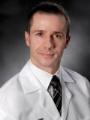 Dr. Steven Fulop, MD
