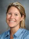 Dr. Allison Boester, MD