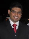 Dr. Pradeep Sukumar, DMD