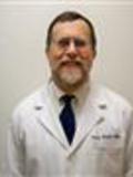 Dr. Anthony Shallin, MD