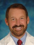 Dr. Robert Kershner, MD