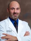 Dr. Shawn Stephens, MD