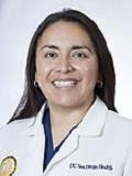 Dr. Kelly Martinez, MD