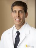 Dr. Paul Mackoul, MD
