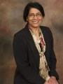 Dr. Veena Charu, MD