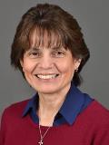 Dr. Martha Sola-Visner, MD