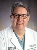 Dr. Dominic Marsalese, MD
