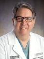 Photo: Dr. Dominic Marsalese, MD