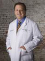 Dr. Maurice Bouchard, MD