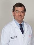 Dr. Thomas Difulco, MD