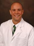 Dr. Seth Brown, MD