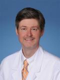 Dr. Daniel Wagstaff, MD