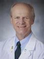 Photo: Dr. William Parsons, MD