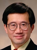 Dr. Roger Kwong, MD