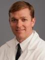 Dr. Benton Heyworth, MD