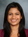 Dr. Smita Joshi, MD
