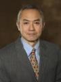 Dr. Makoto Saigusa, MD