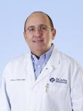 Dr. Antonio Ocana, MD