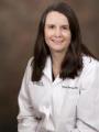 Dr. Christina Barlow, MD