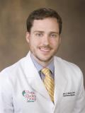 Dr. Bret Barrett, MD