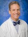 Dr. James Hicks, MD
