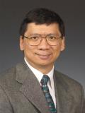 Dr. Gabriel Lee, MD