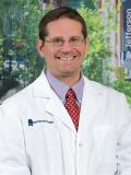 Dr. Jason Shames, MD