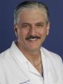 Dr. Augusto Whittwell, MD