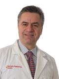 Dr. Panagiotis Pagonis, MD