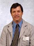 Dr. Jerrold Leikin, MD