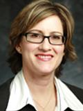 Dr. Kathleen Mahoney, MD