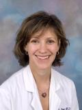Dr. Donna Ferrero, MD