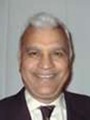 Dr. Subhash Gupta, MD