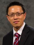 Dr. Montri Wongworawat, MD