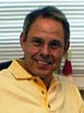 Dr. Roger Greenberg, MD