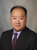 Dr. Robert Shen, MD photograph