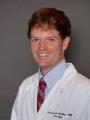 Photo: Dr. Joshua Griffin, MD