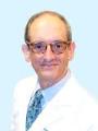 Dr. Kenneth Buch, MD