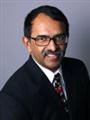 Dr. Ranjiv Mathews, MD