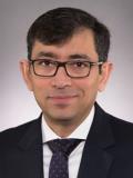 Dr. Faramarz Samie, MD
