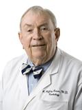 Dr. Philip Bower, MD