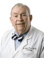 Photo: Dr. Philip Bower, MD